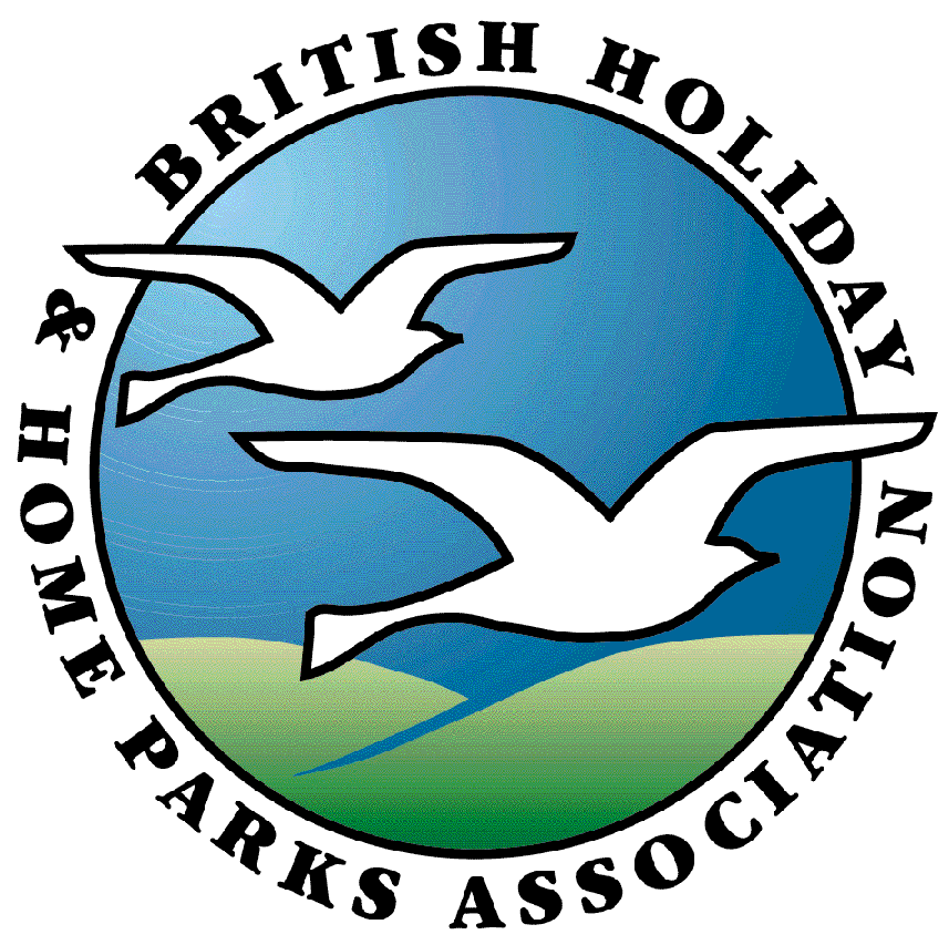 British Holiday and Home Parks Association