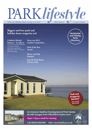 Park Lifestyle magazine